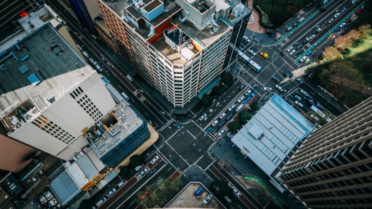 Fundo imobiliário CPTS11 paga dividendos de 114,41% em relação ao CDI