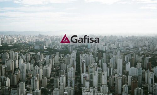 Saiba mais sobre a situação da Gafisa (GFSA3), onde suas marcas foram penhoradas devido a uma dívida de R$ 1,4 milhão relacionada a reparos em empreendimento de luxo.