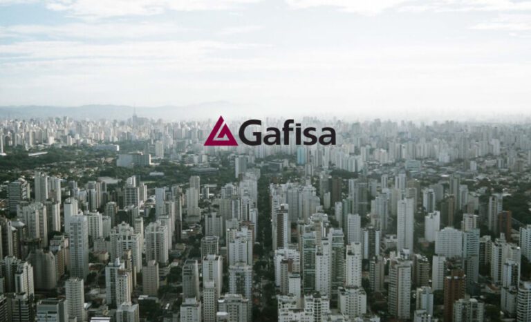 Saiba mais sobre a situação da Gafisa (GFSA3), onde suas marcas foram penhoradas devido a uma dívida de R$ 1,4 milhão relacionada a reparos em empreendimento de luxo.