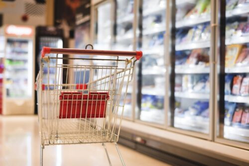 O Índice de Preços ao Consumidor Amplo 15 (IPCA-15) teve um aumento de 0,28% em agosto, surpreendendo as expectativas do mercado que previam 0,17%.