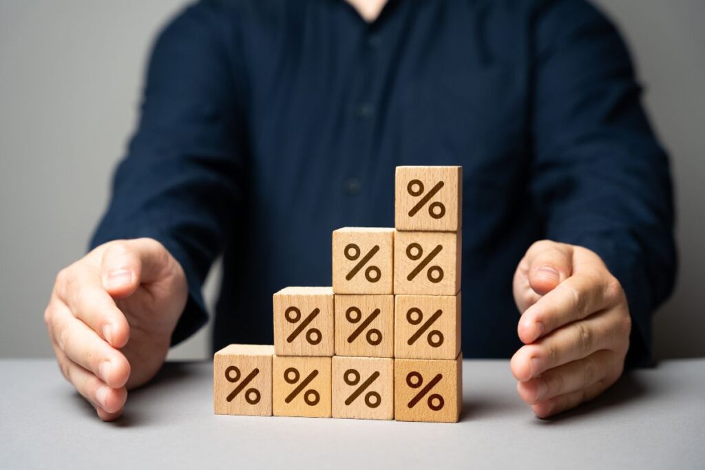 melhor investimento em renda fixa para 2025