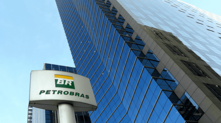 Petrobras é incluída na primeira carteira do índice de diversidade Idiversa B3. Foto: Reprodução Petrobras