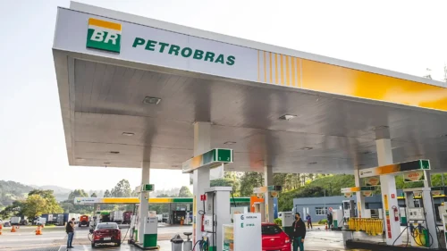 Petrobras (PETR4) aprova programa de recompra de ações preferenciais