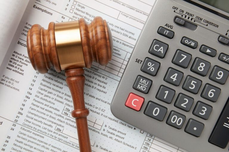 Governo planeja aumentar arrecadação e reduzir déficit fiscal com tributação de lucros e dividendos