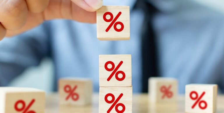 Taxa Selic: Analistas da XP acreditam em queda conservadora