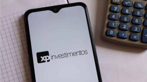 Reajuste nos preços da Petrobras terá impacto nas estimativas de inflação para 2023, avalia XP