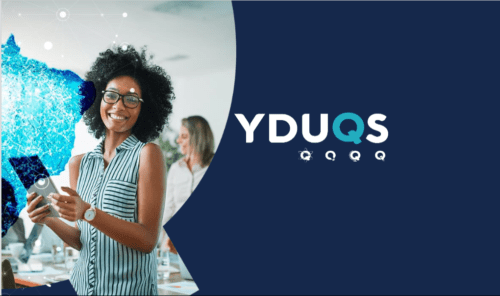 Empresa do setor de educação anuncia dividendos. Foto: YDUQS Divulgação