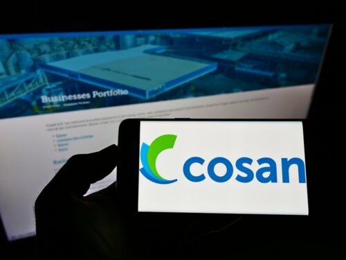 Saiba mais sobre o novo plano de recompra de ações da Cosan (CSAN3), permitindo a readquisição de até 116 milhões de ações ordinárias (ON), representando até 9,930% das ações em circulação.