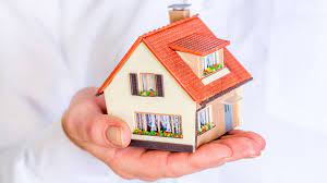 Abecip eleva estimativa para financiamento imobiliário no Brasil em 2023