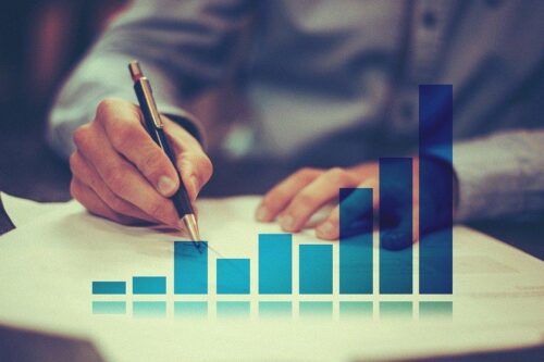 Dividendos da semana: veja as empresas da Bolsa que pagam lucros ainda em agosto