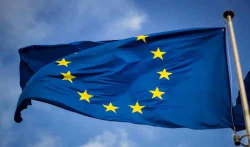 PIB da zona do euro cresce 0,3% no 2º trimestre de 2023, afirma Eurostat