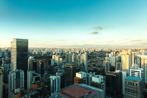 Agenda de dividendos: FIIs distribuem proventos nesta segunda-feira (21)
