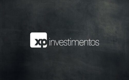 Em meio a quedas no Ibovespa, pesquisa XP revela número baixo de alocação em ações. Foto: XP Investimentos