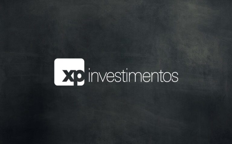 Em meio a quedas no Ibovespa, pesquisa XP revela número baixo de alocação em ações. Foto: XP Investimentos