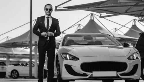Segundo o Global Wealth Report 2023, Brasil registra o maior aumento no número de milionários entre 2021 e 2022, apontando para um panorama de mudanças na distribuição de riqueza global.
