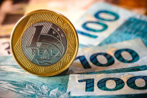 BC diz que R$ 7,2 bilhões ainda não foram resgatados no programa Valores a Receber