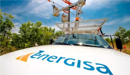 Energisa