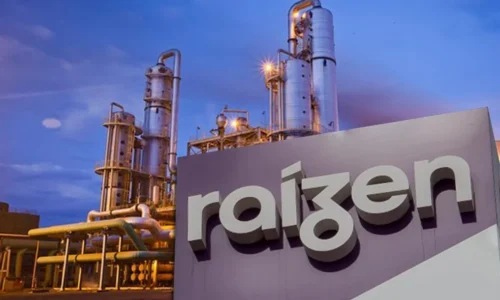 Raízen (RAIZ4) distribui hoje (4) R$ 250 milhões em dividendos adicionais
