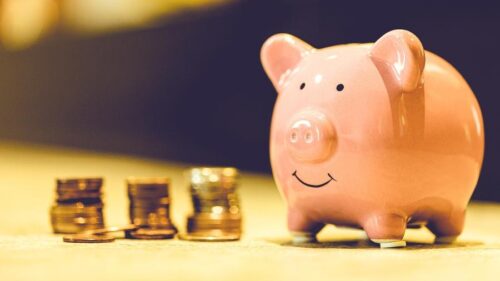 Poupança brasileira registra alto volume de saques em julho, acima dos R$3 bilhões