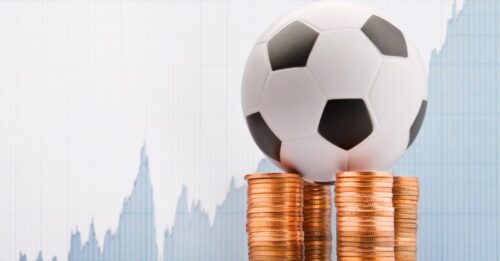 SAFs na bolsa de valores: CVM permite abertura de capital de times de futebol