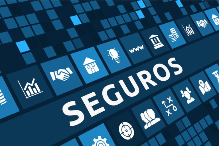 Mercado de Seguros no Brasil registra crescimento de 7,7% no primeiro semestre de 2023. Foto: Reprodução