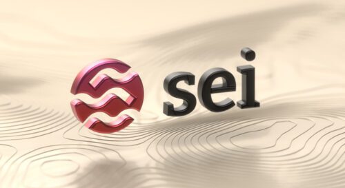 Conheça a nova blockchain Sei e seu token nativo SEI. Principais exchanges como Binance, Huobi e Kraken já listaram o token. Volume de negociação atinge US$ 1,14 bilhão no primeiro dia.