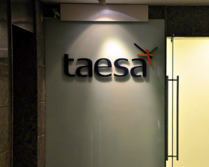 Dividendos TAESA: último dia para garantir participação acionária nos proventos