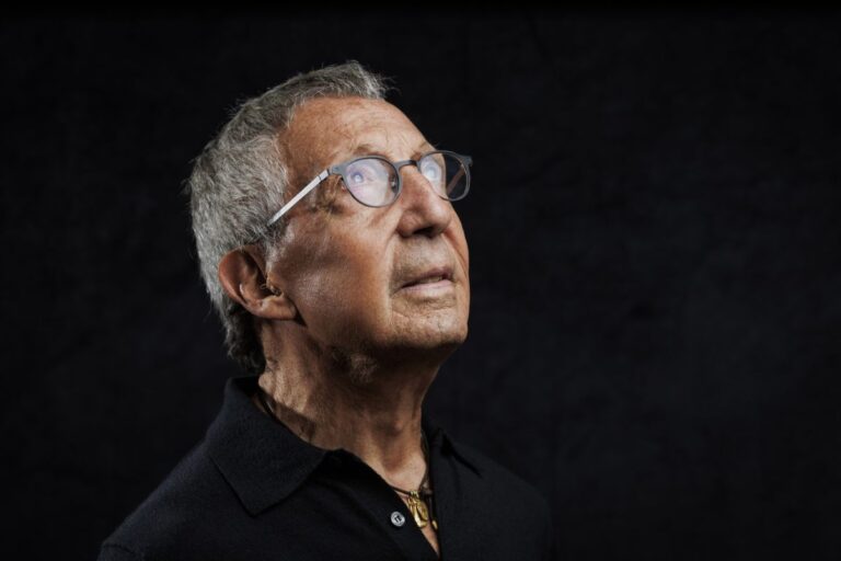 Abilio Diniz