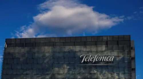 Anatel aprova pedido da Telefônica Brasil para reduzir capital social em até R$ 5 bilhões