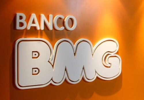 Banco Bmg (BMGB4) aprova pagamento de R$11,7 milhões em JCP aos acionistas