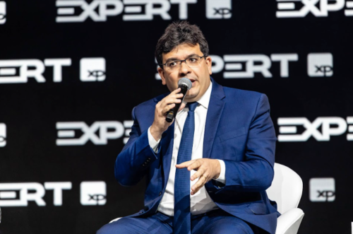 Brasil pode liderar transição energética através de investimentos, dizem governadores