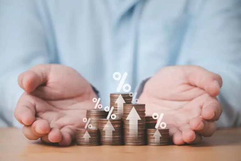 Cosern (CSRN3) e Coelba (CEEB3) anunciam distribuição de proventos para setembro; confira as datas