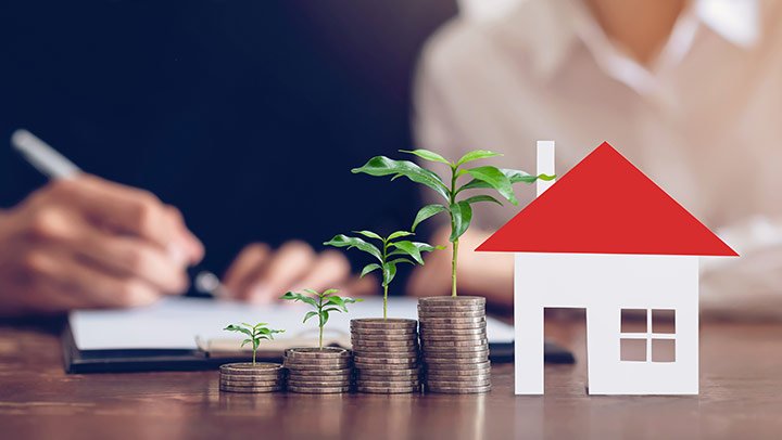 Dividendos de fundos imobiliários: ALZR11, BTLG11 e outros 6 distribuem rendimentos hoje