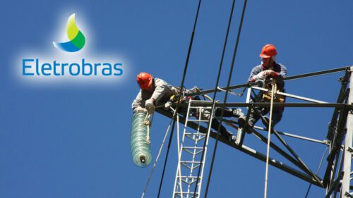 Eletrobras capta R$ 7 bilhões em emissão de debêntures para investimentos em infraestrutura