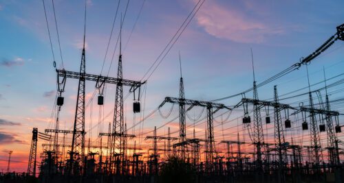 Especialistas falam sobre oportunidades e desafios nos setores de energia e infraestrutura
