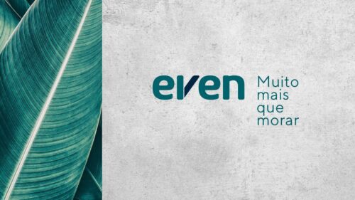 Even (EVEN3) anuncia dividendos intermediários de R$ 50 milhões
