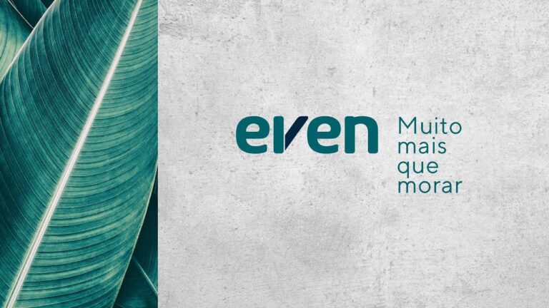 Even (EVEN3) anuncia dividendos intermediários de R$ 50 milhões