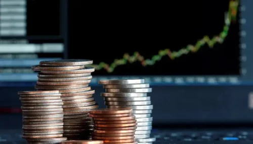 Governo solicita retirada do projeto que acaba com os juros sobre capital próprio (JCP)