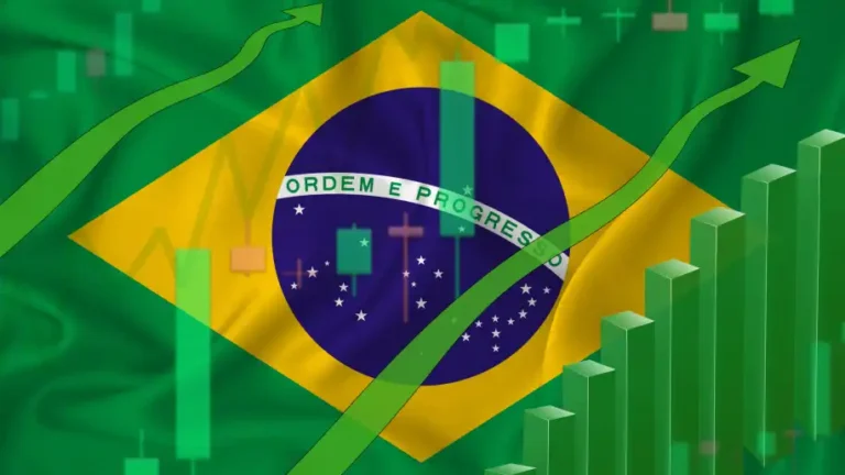 IFI atualiza projeção de crescimento do PIB para 3,0%