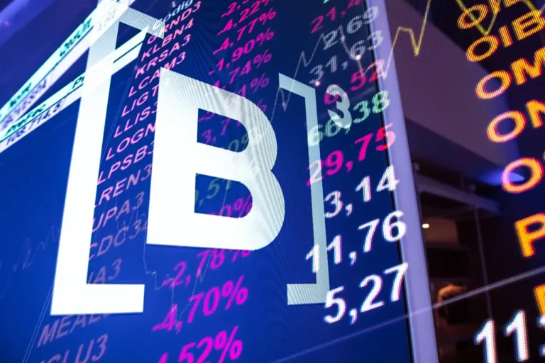 Ibovespa Smart Dividendos