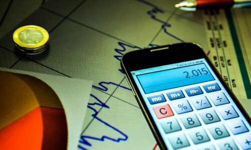 Inflação em setembro: IGP-M sobe 0,37%, primeiro aumento desde março