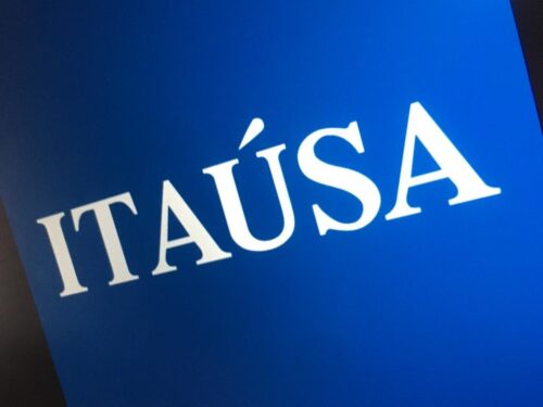 A Itaúsa (ITSA4) vendeu parte de sua participação na XP, fortalecendo seu caixa e ajustando sua estratégia.
