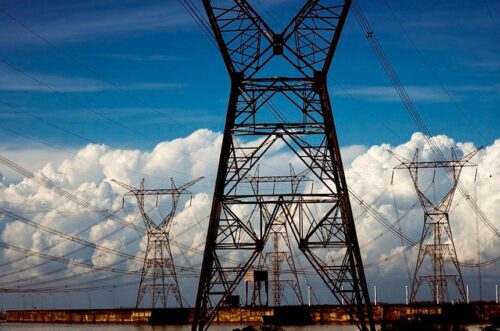 Levantamento mostra as ações mais recomendadas do setor elétrico