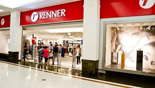 Lojas Renner aprova pagamento de juros sobre capital próprio