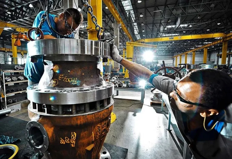 Lupatech (LUPA3) adquire R$ 11,3 milhões em emissão bônus