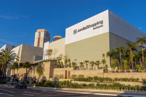 Multiplan (MULT3) anuncia pagamento de R$ 100 milhões em JCP (Juros sobre o Capital Próprio) aos acionistas em 20 de setembro