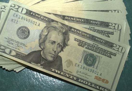 Saída de capital estrangeiro: R$ 4 bilhões deixam bolsa brasileira em setembro