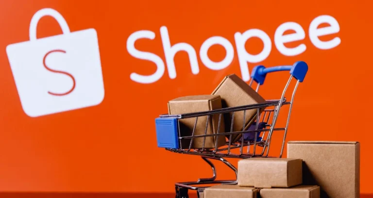 Remessa Conforme: Shopee solicita isenção de imposto de importação