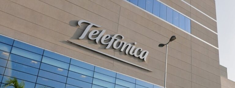 Telefônica (VIVT3) anuncia R$ 200 milhões em JCP