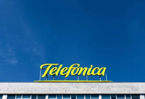 Telefônica (VIVT3), dona da Vivo, vai repassar recursos da redução de capital aos acionistas